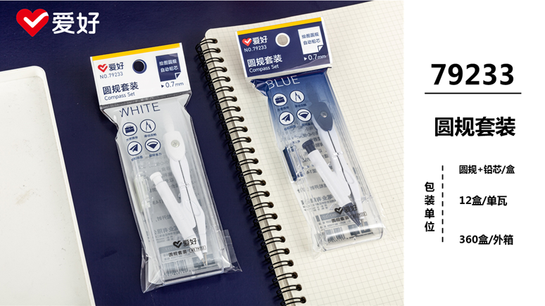 极品矮桩官帽53 thumb_p1fnba15ia15b21hv5pv0q5v